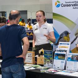 2026 GrowGreenFestival_CVC